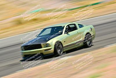 media/May-10-2025-Cobra Club (Sat) [[7b9c5022b1]]/White Group/Session 2 (Turn 3)/